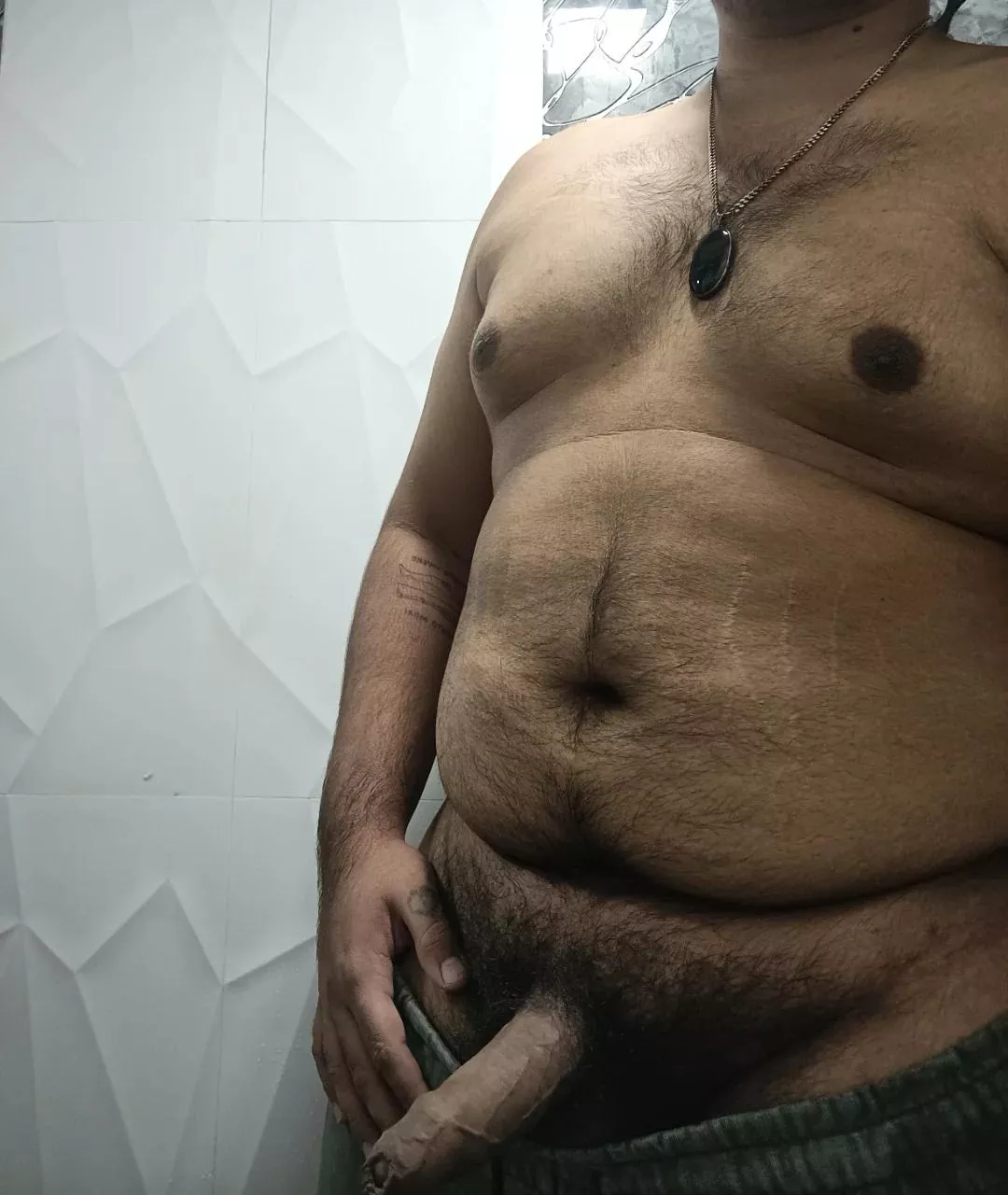 thoughts? posted by depressedbread69