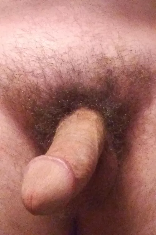 Throatful Thursday by Positive-Finger