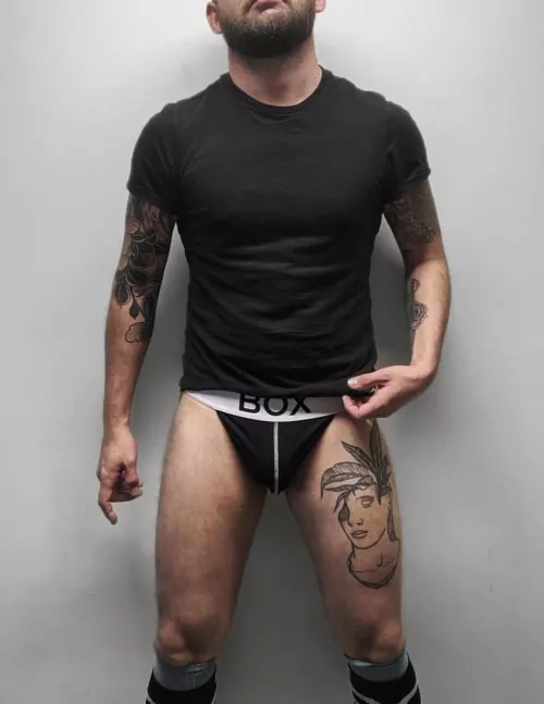 Thursdays ya know. [37] by yourplantdaddy3