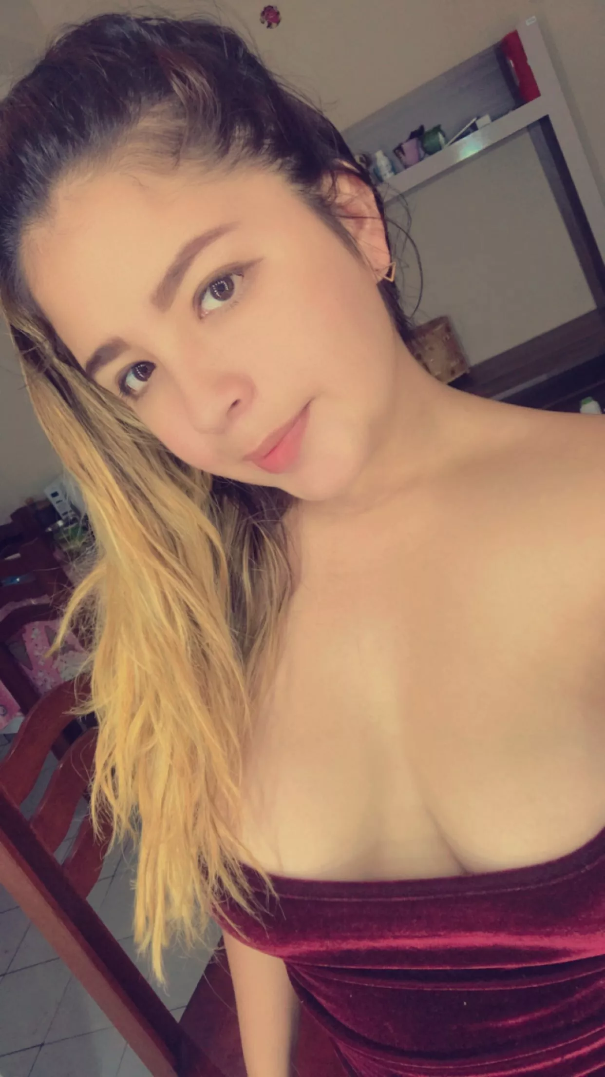 Toughs? posted by WrongdoerJlike763