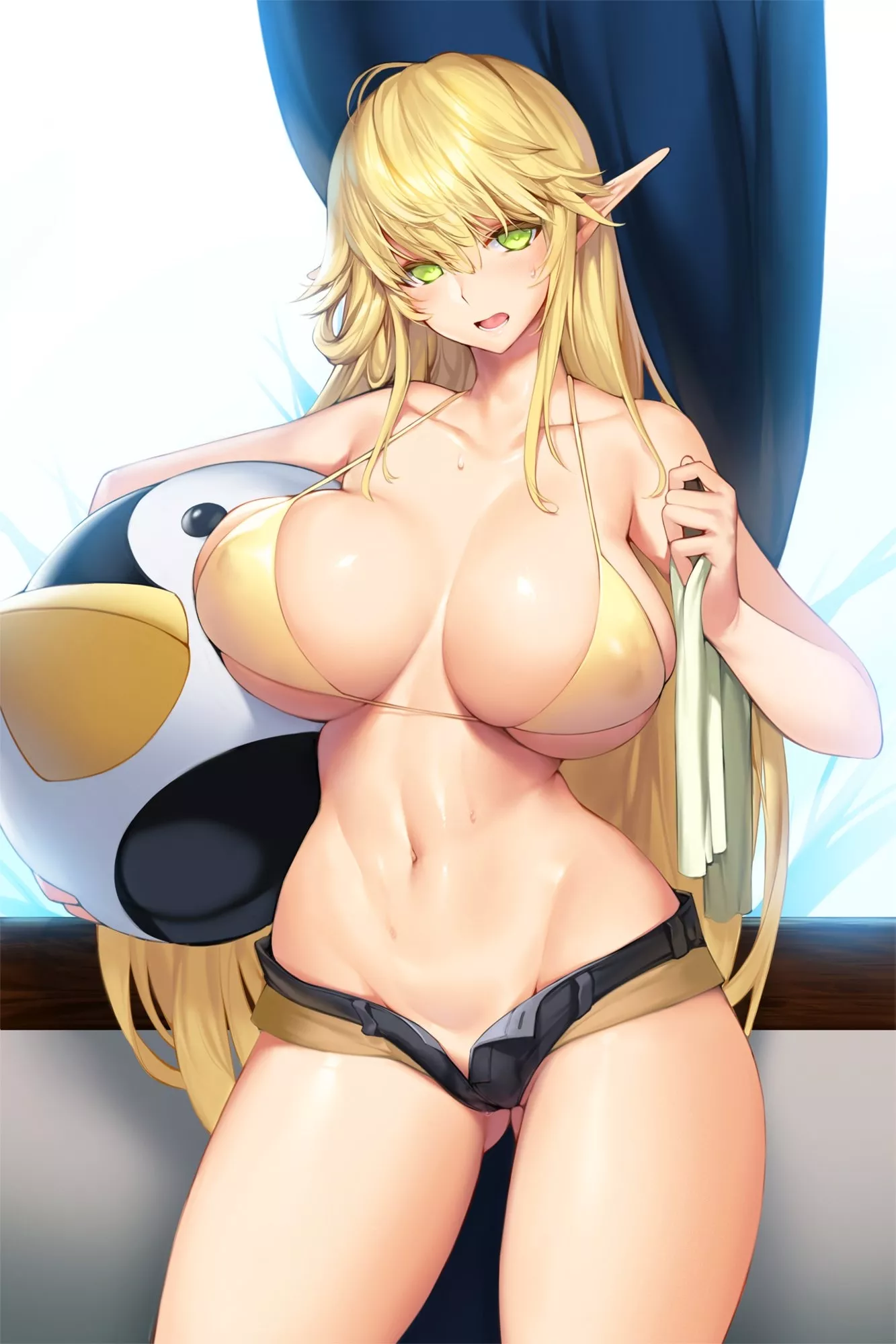 Treanna posted by Feisty-Kangaroo4270