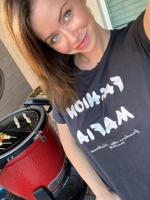 Twitter 03-01-2023 by carl6236