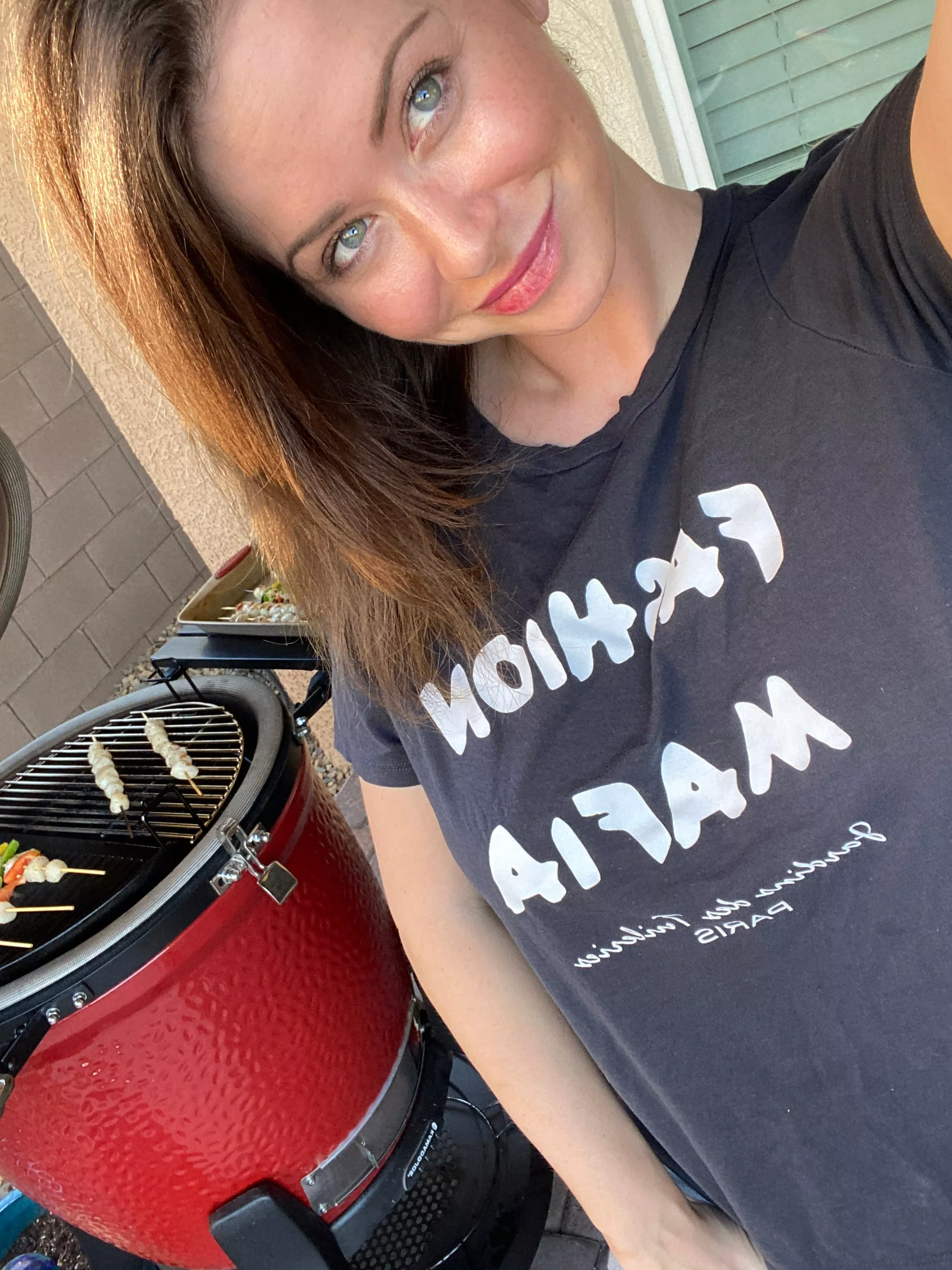 Twitter 03-01-2023 posted by carl6236