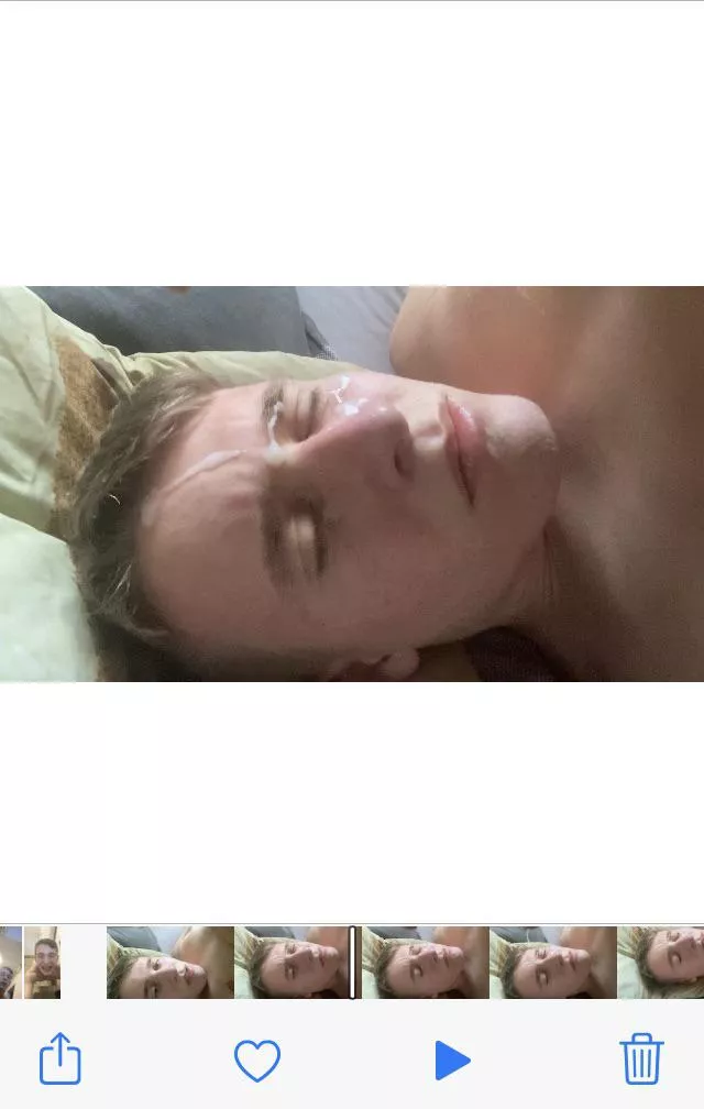 Upv who want the Video? posted by Markuss18rg