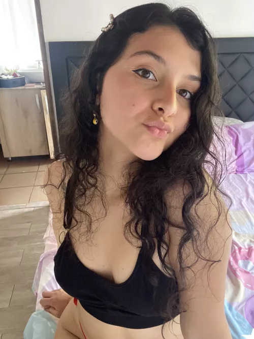 Want to suck you till you pass out 👅 by TruthMndane4008