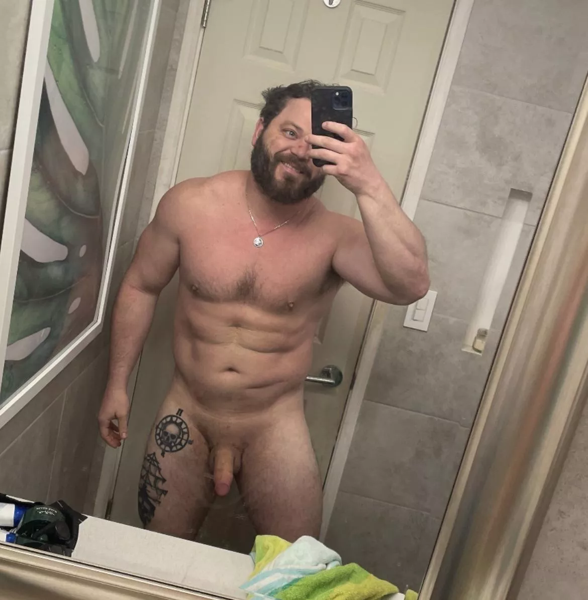 What would you do posted by GymDates111