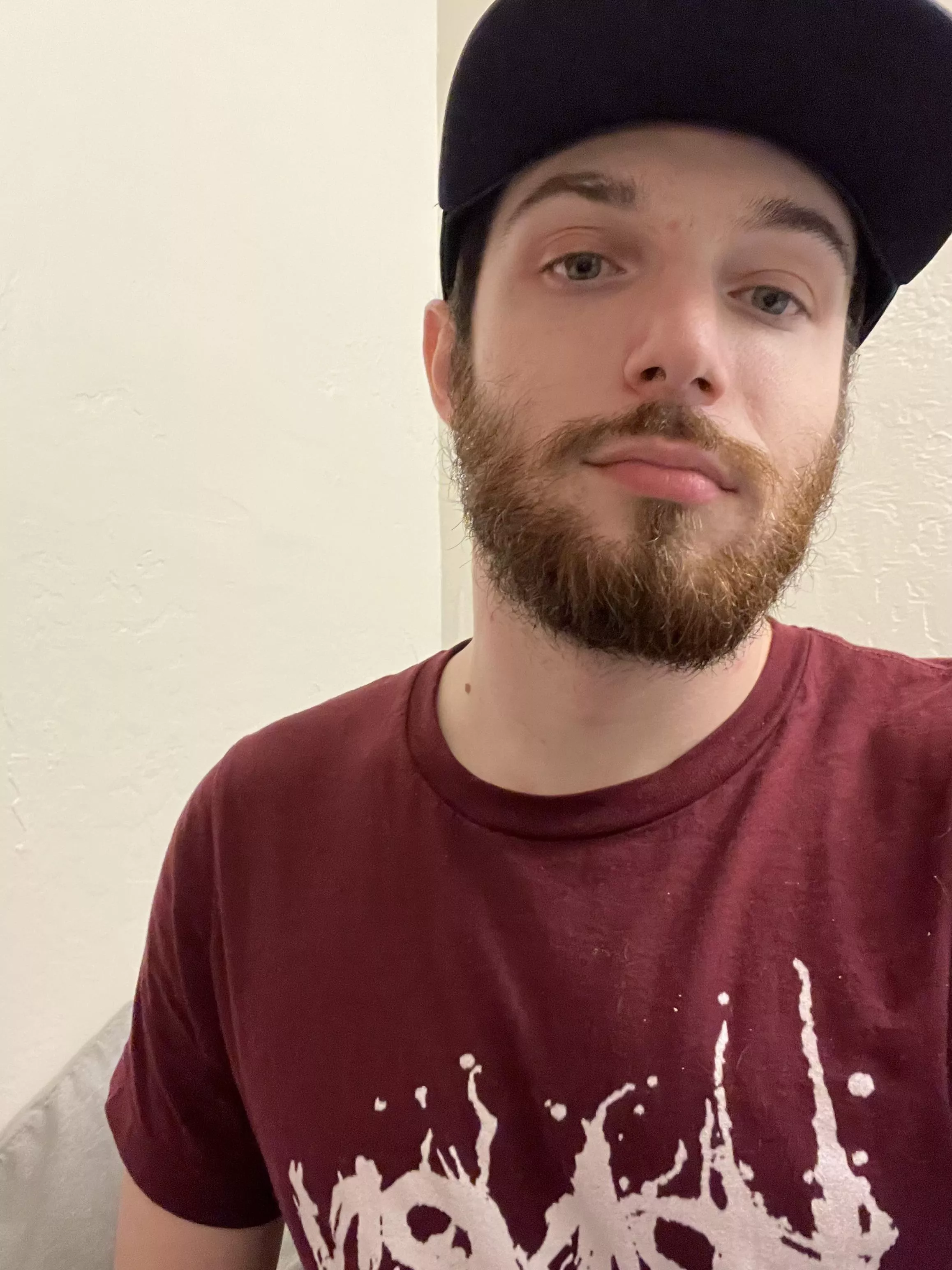 What’s up? posted by songsofstorms