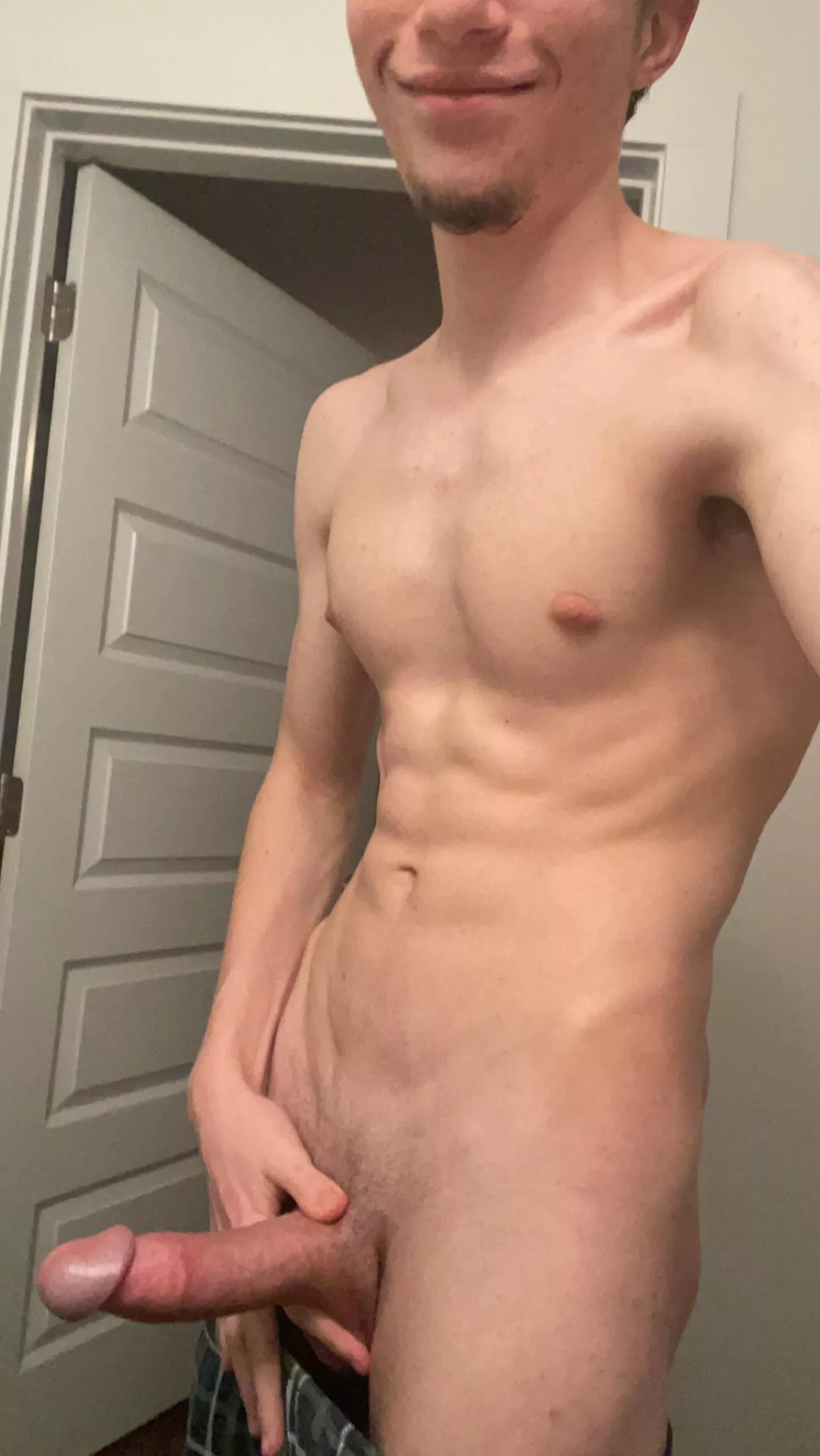 Where do you want me to cum? posted by Legolas10010