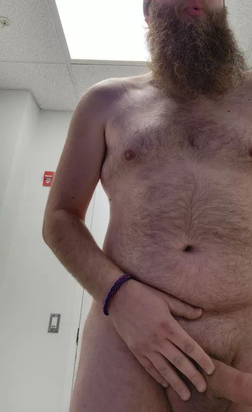 Whistling cub. 😙 by BeardeddBombshell