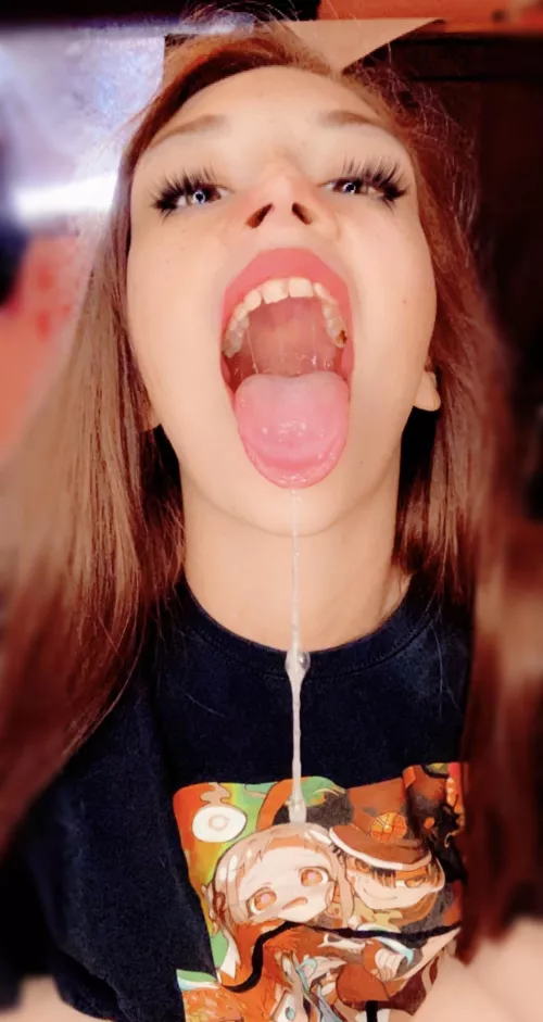 Wide enough??? by Itsjustt-uwu2