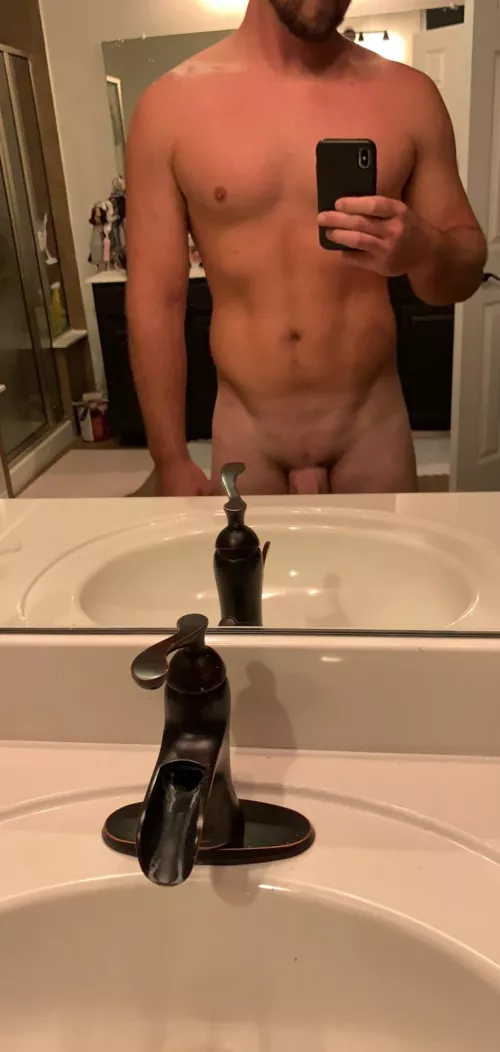 Workinprogress by jake-b5