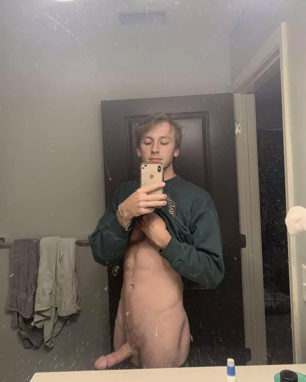 Would you fuck your daughter’s bf? posted by infamouslibrary458