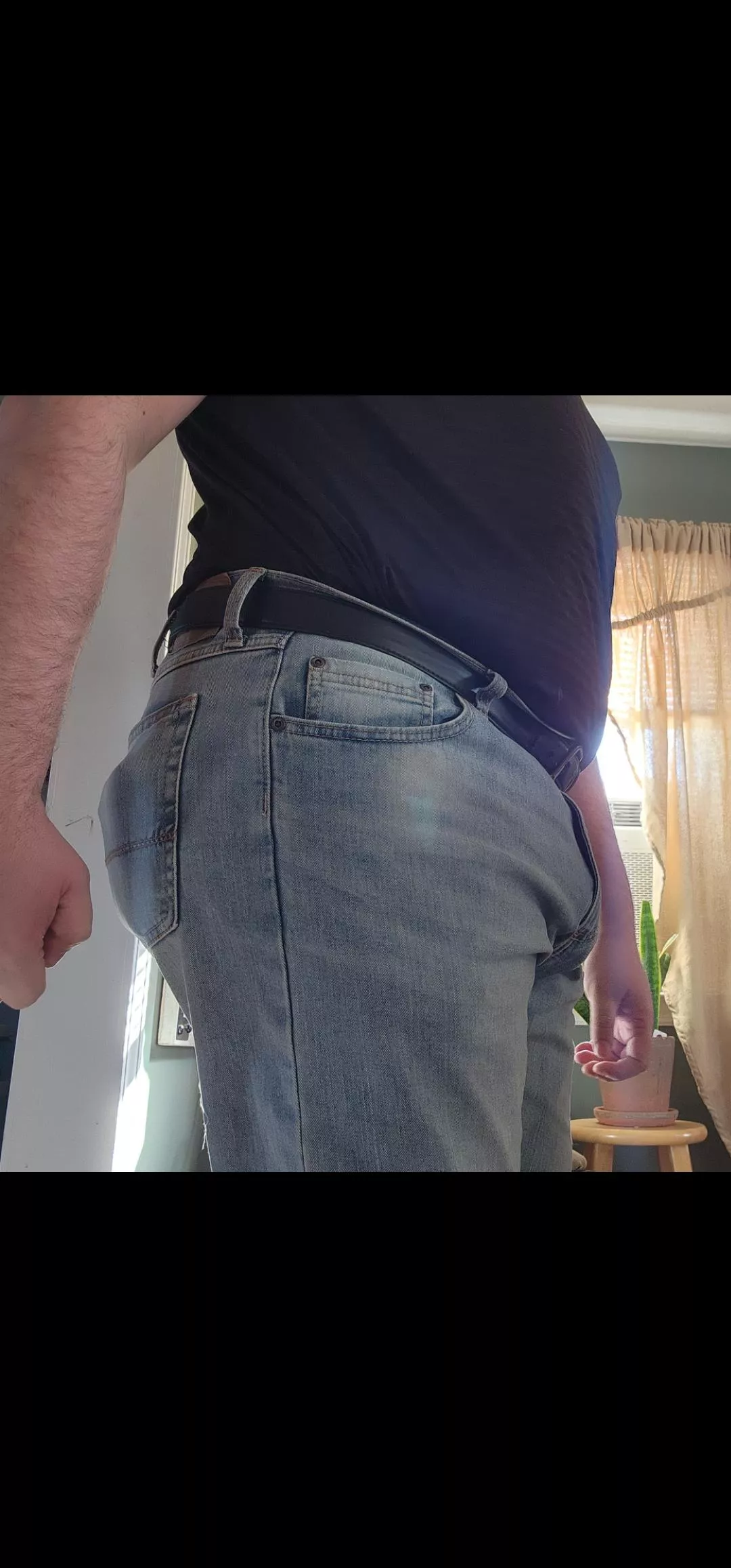 Wranglers (42) posted by dada_base