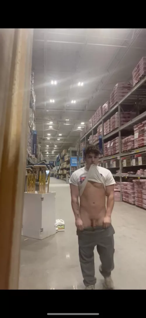 Y’all love cut dick by Curlytoptim