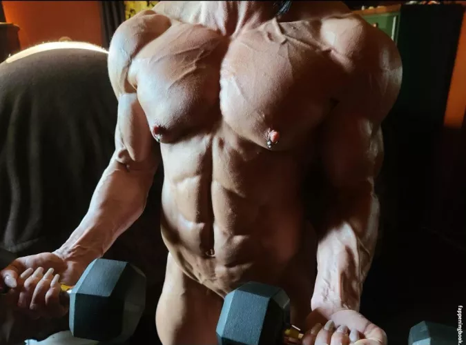 Yeo by Advantage1234567