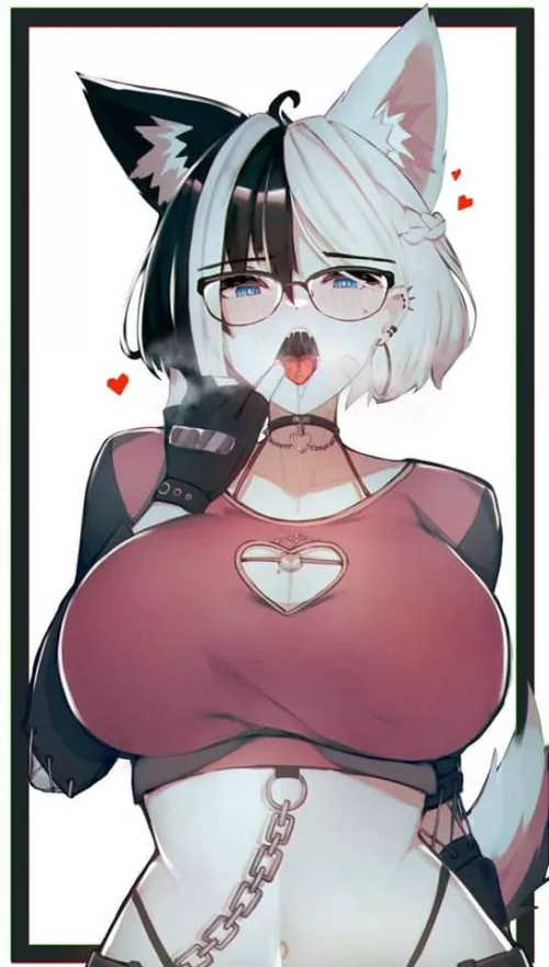 yes i will do it by trash-slayer