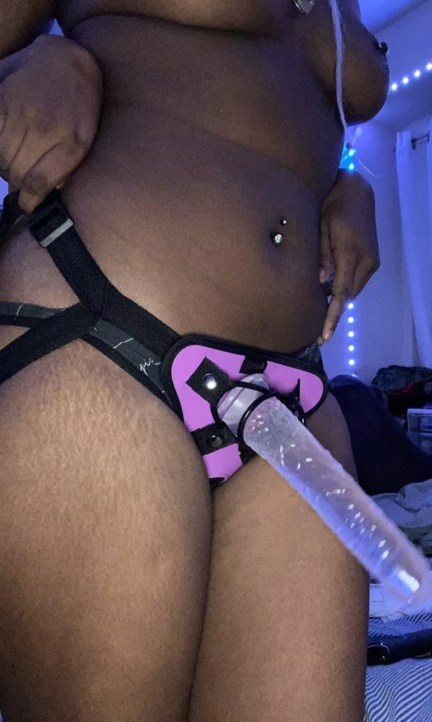 You don’t deserve it but take it anyway posted by bbgbadaf