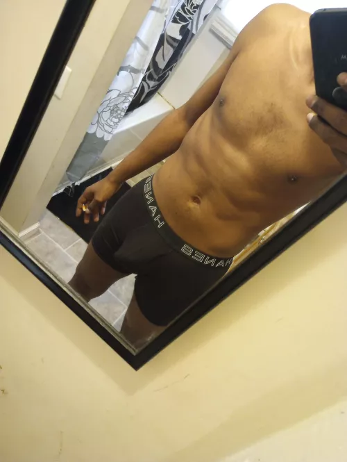 You like by VegetableLab1642