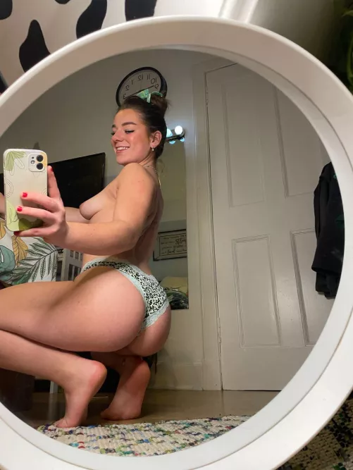 your froggie needs to take a huge load inside of me by ThickMouse9