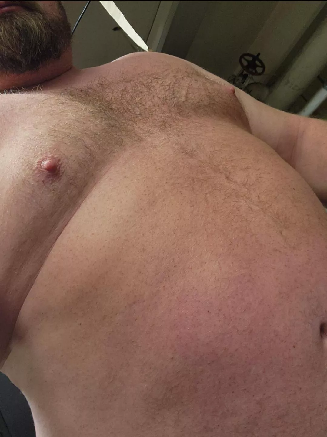 your hands on me, then my hands on you posted by Quietwave907