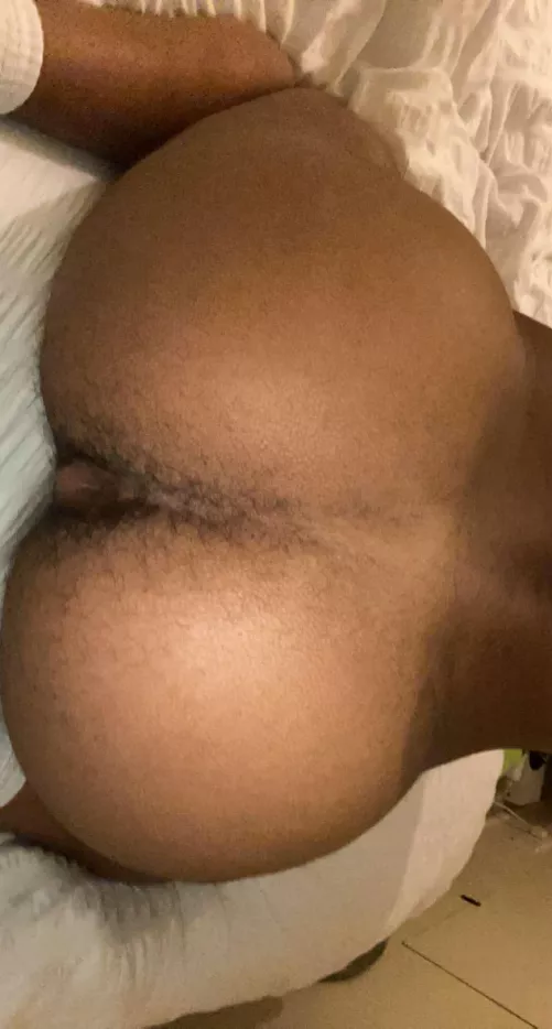 18, hmu plssss by bubblebu11bttm