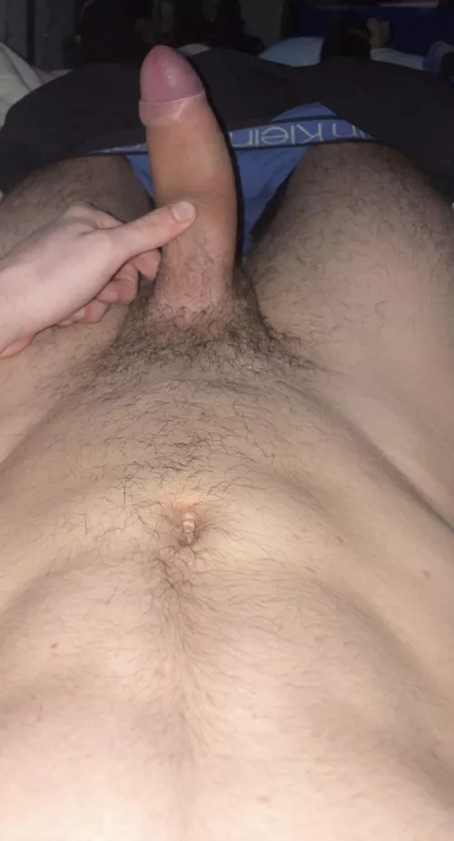 19 add snap and send asl. fit, uncut, 18-24++ @alexwayne.69 by ontariotwink1