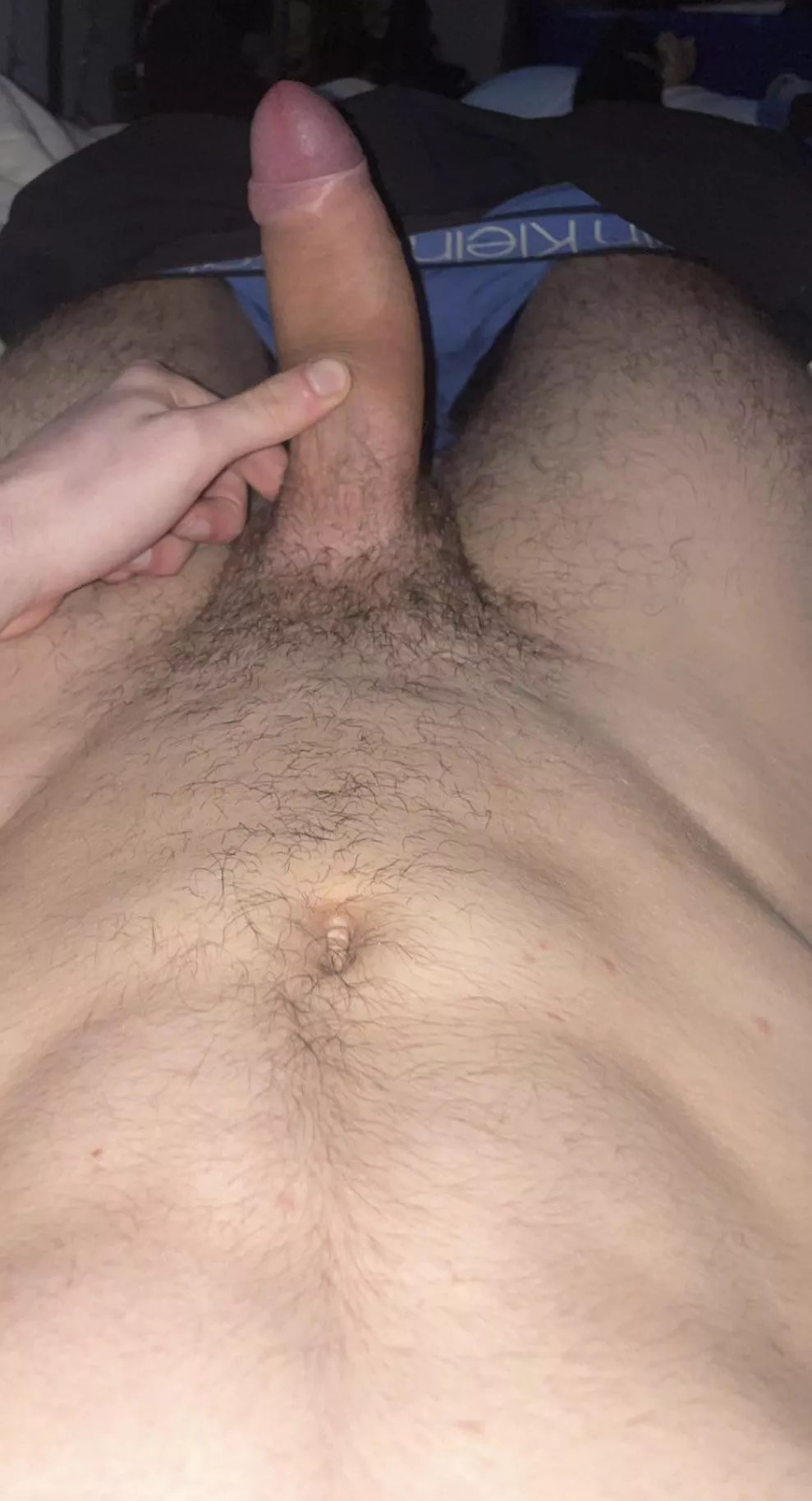 19 add snap and send asl. fit, uncut, 18-24++ @alexwayne.69 posted by ontariotwink1
