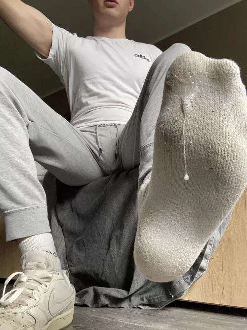 19 Could you help me with this? by blasiestorwell