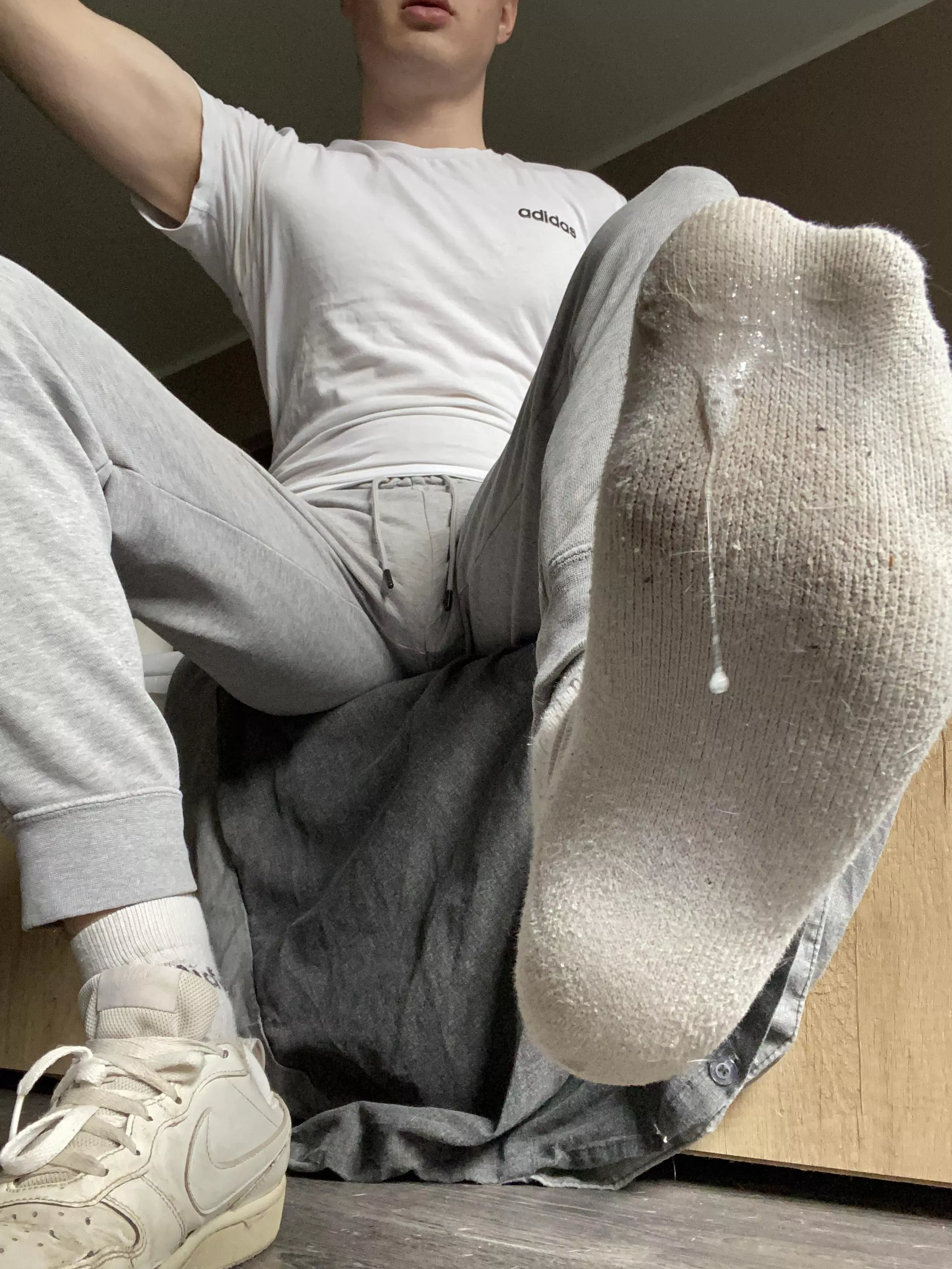 19 Could you help me with this? posted by blasiestorwell