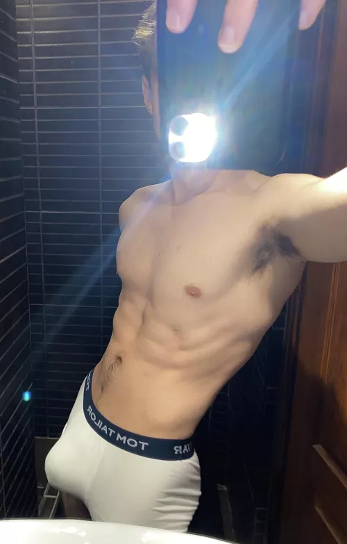 19 Could you help me with this? by blasiestorwell