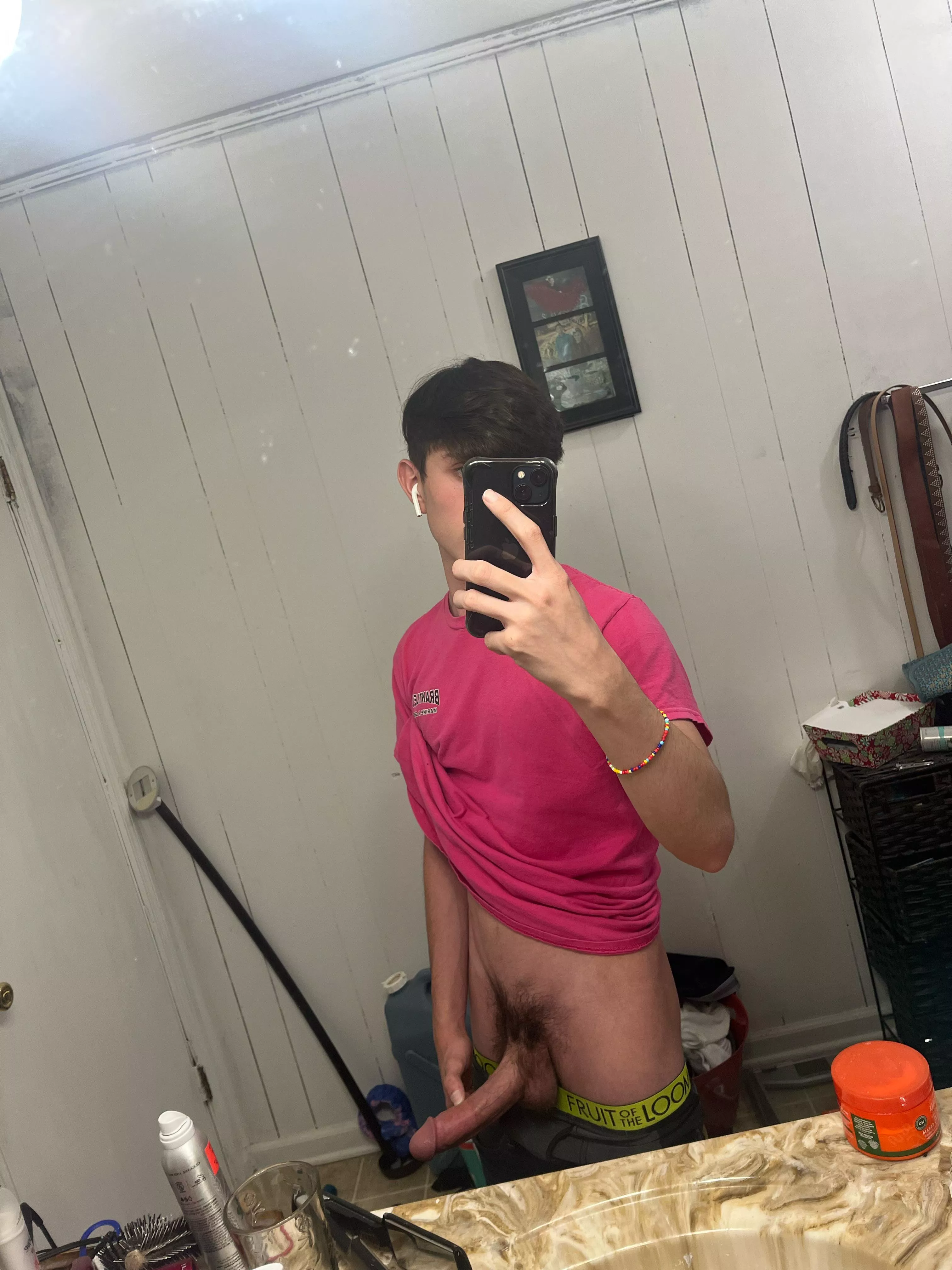 19 virgin straight from ga hmu posted by Justreallybored464