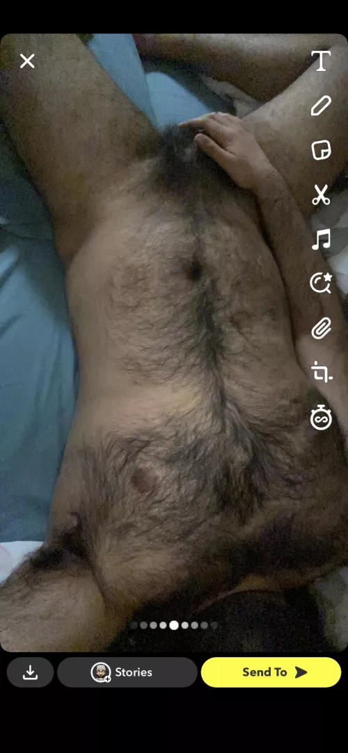 22, sameron09 by sameron09