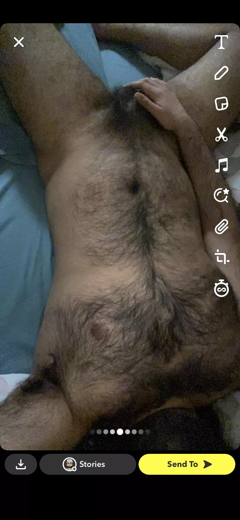 22, sameron09 posted by sameron09