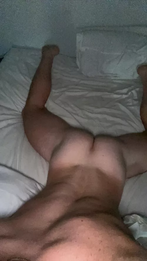 [23] masc college sub. Smooth ass looking for alpha’s/doms to order me around and tell me what to do. Snap @brysmith0109 by Funny-Tap1692