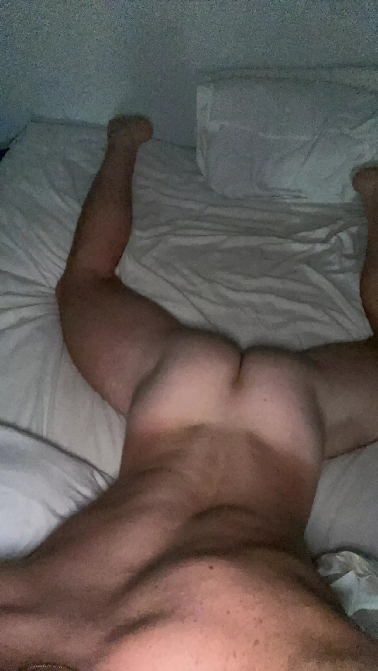 [23] masc college sub. Smooth ass looking for alpha’s/doms to order me around and tell me what to do. Snap @brysmith0109 posted by Funny-Tap1692