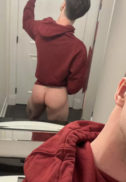 😏 (31) by tjbuttweiler