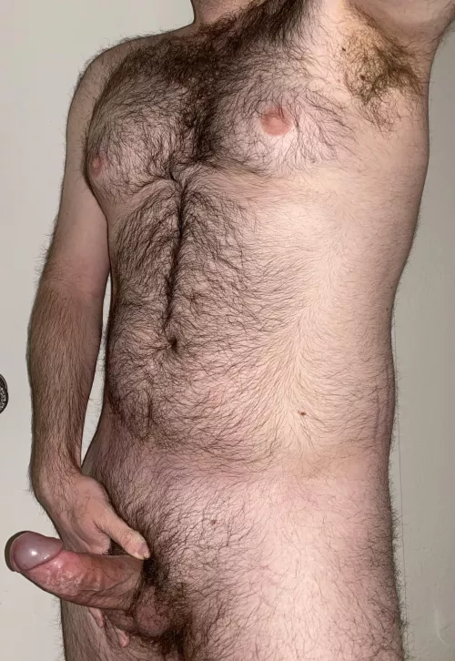 (31) I have a very distracting situation at hand, would be a shame if you distracted me further by Taken_temptation