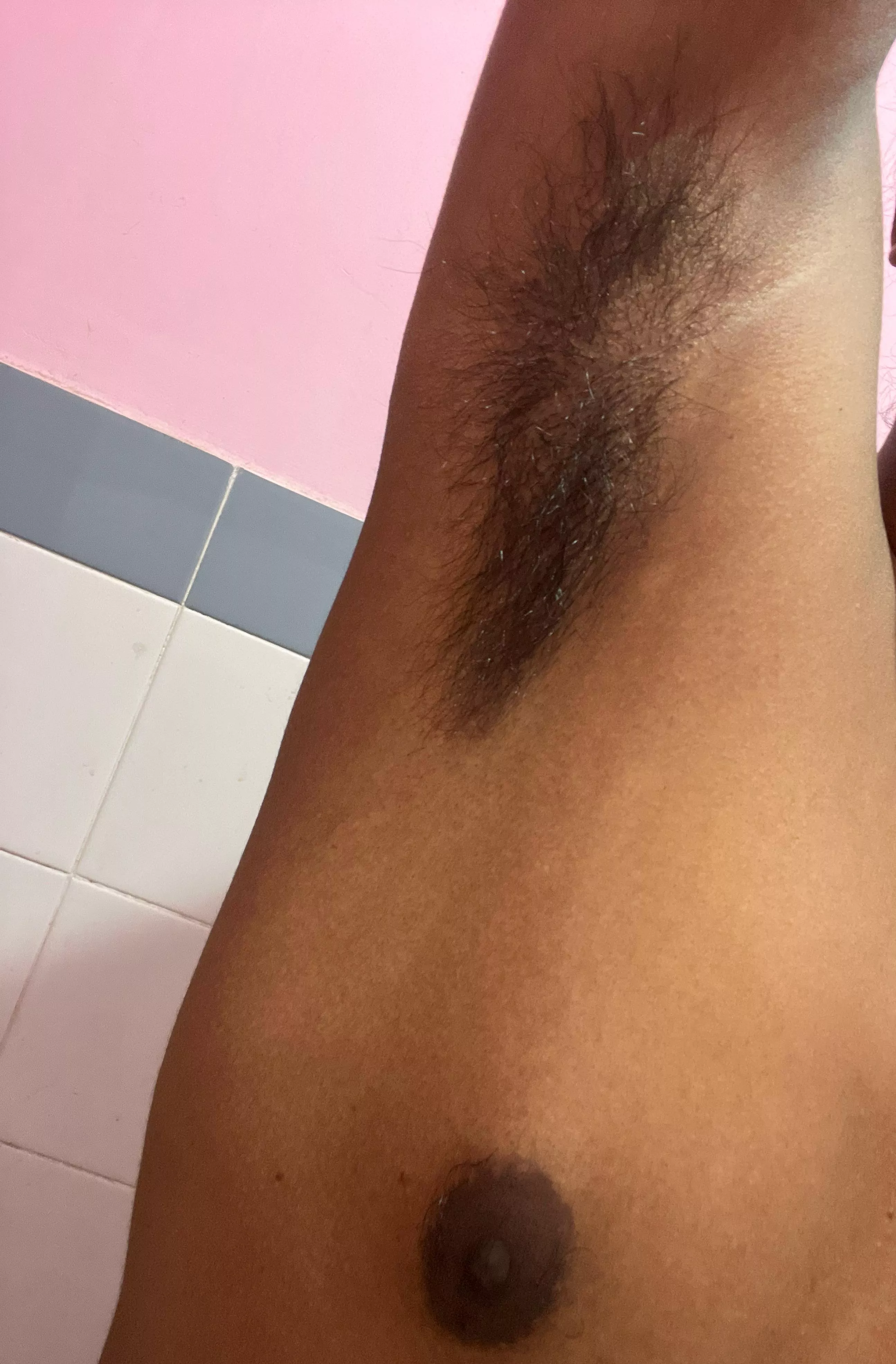 (32), M, Bi, Vers, Indian posted by Mick-18