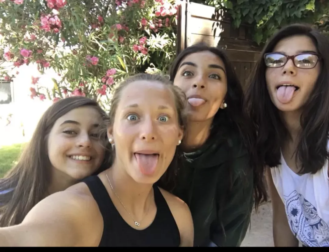 3/4 isn't bad... posted by ENFJBae_89