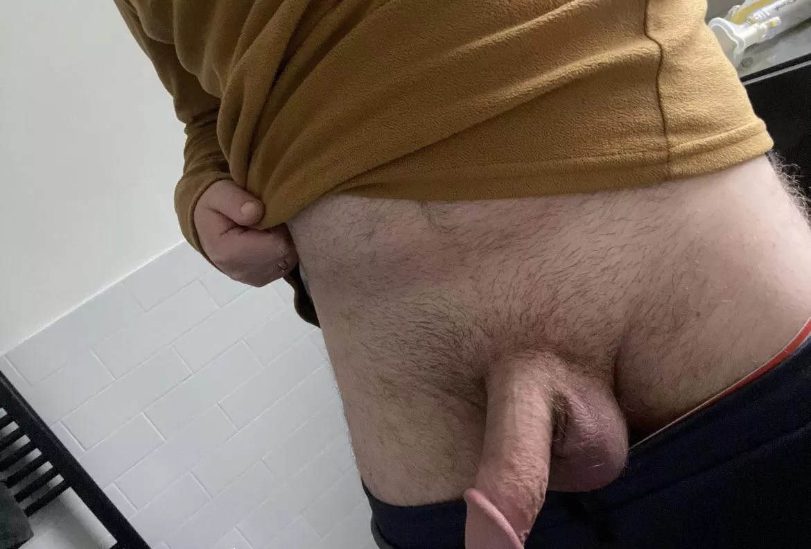 40 M Leeds Uk Dirty Bi lad posted by Discodickleeds