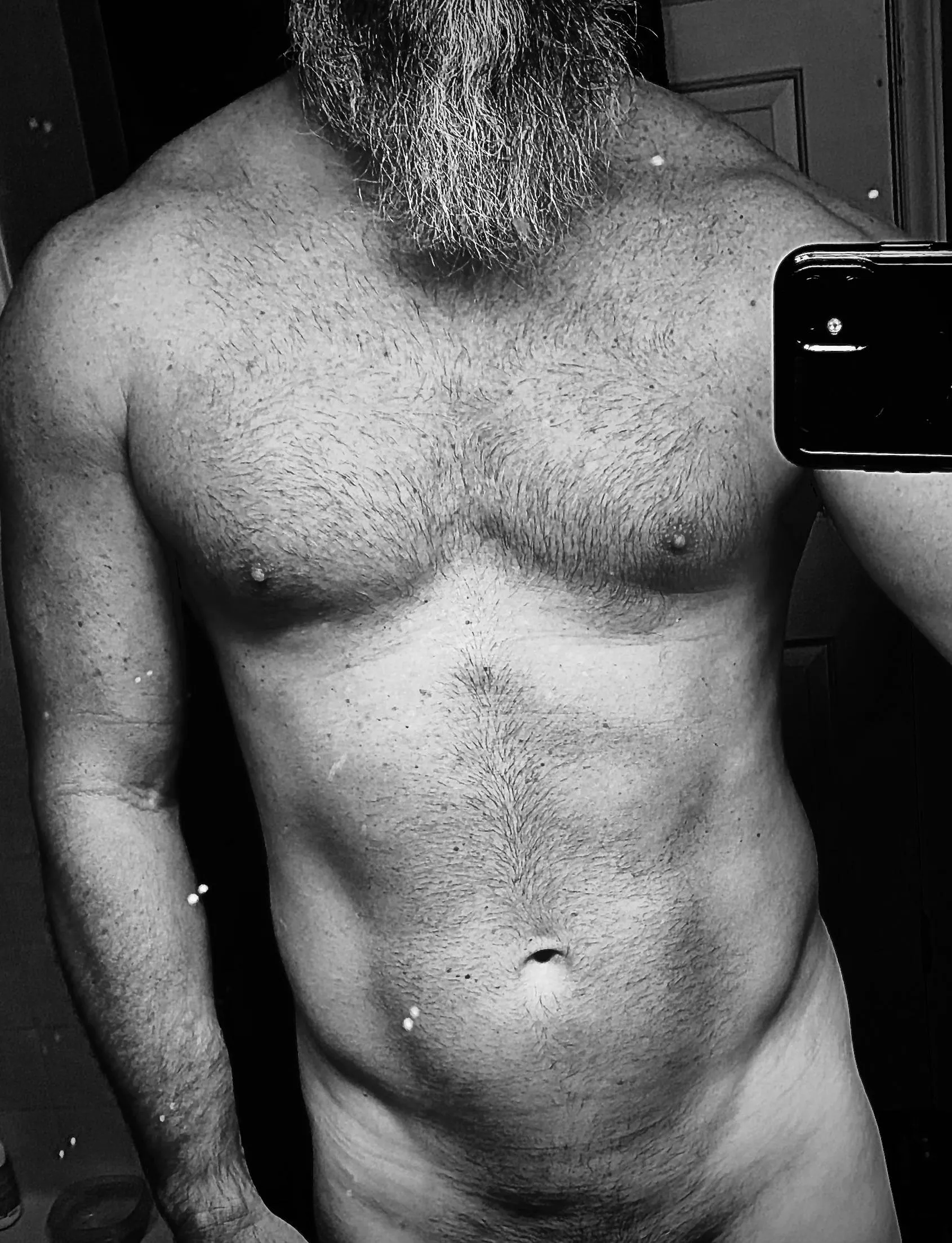 [49] it’s been a minute posted by Let_the_fun_begin