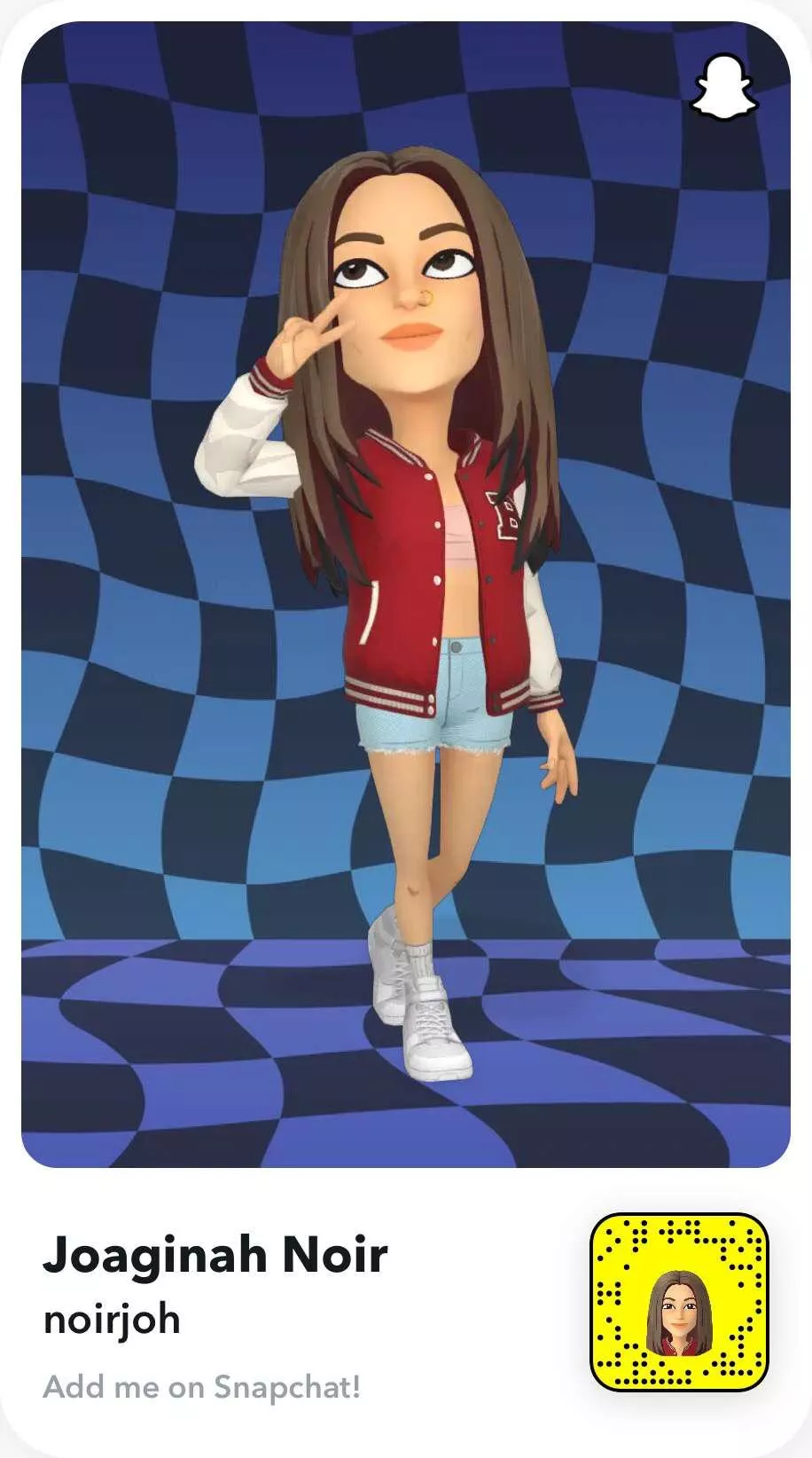 Add posted by B16blue