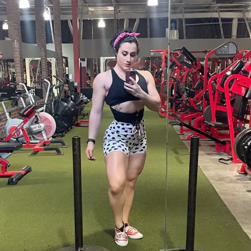 addy.feuer by pawgadjudicator3