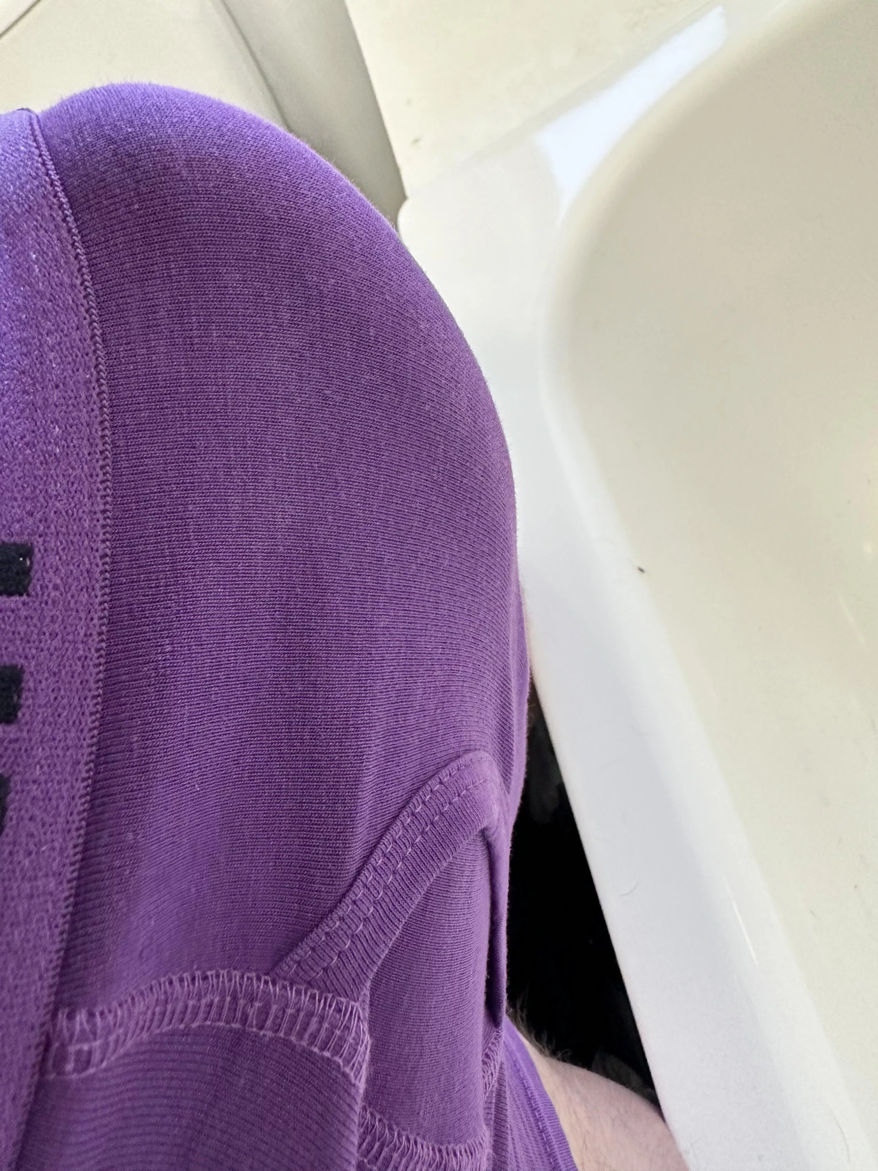 Afternoon hard dick in boxers posted by scotshornyguy