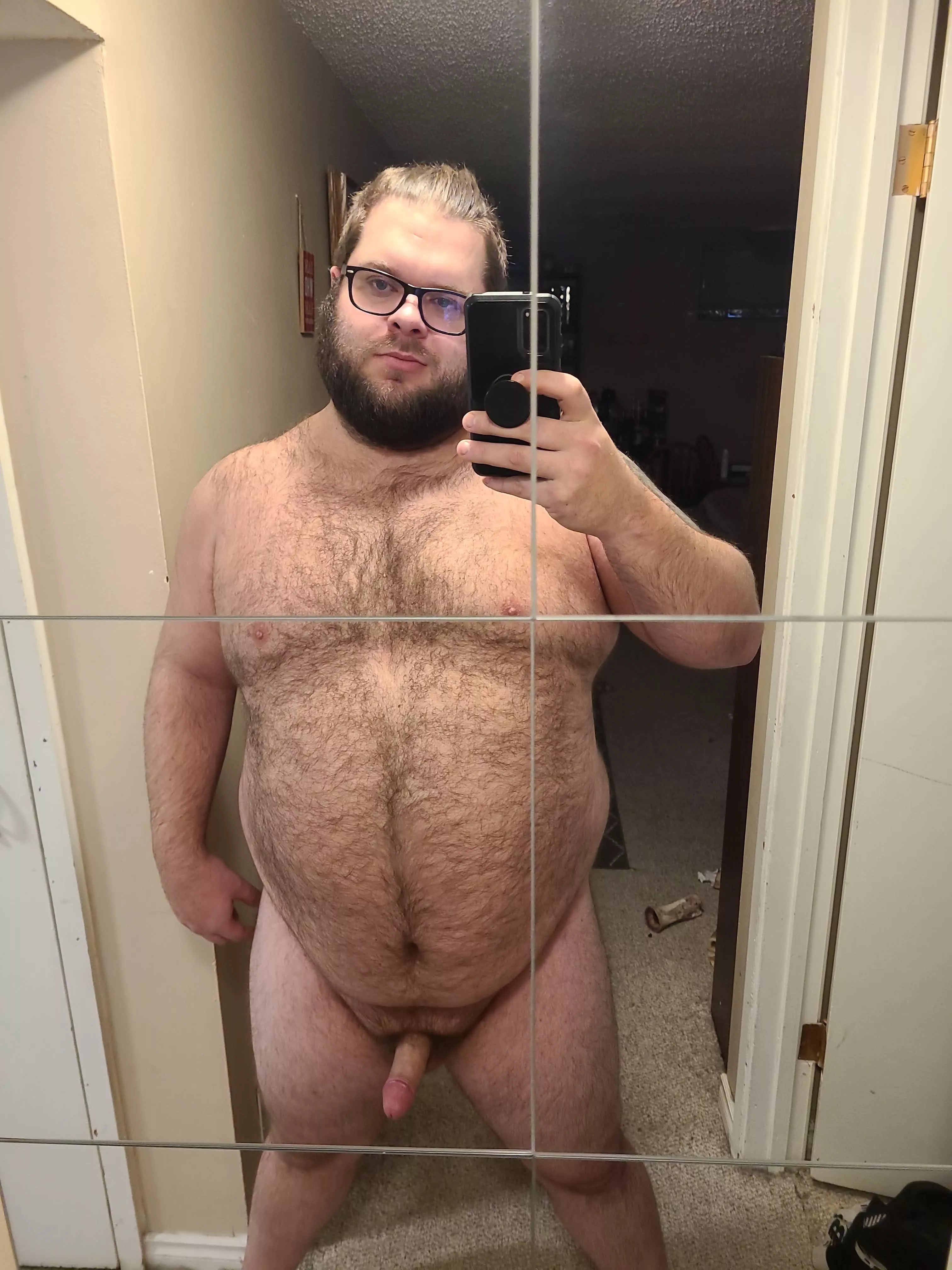 afternoon reddit! posted by JustIgnoreMe01