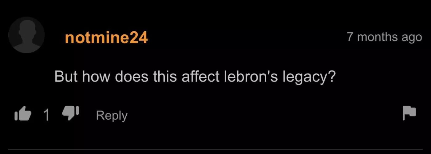 All time whoring title by Deeceent