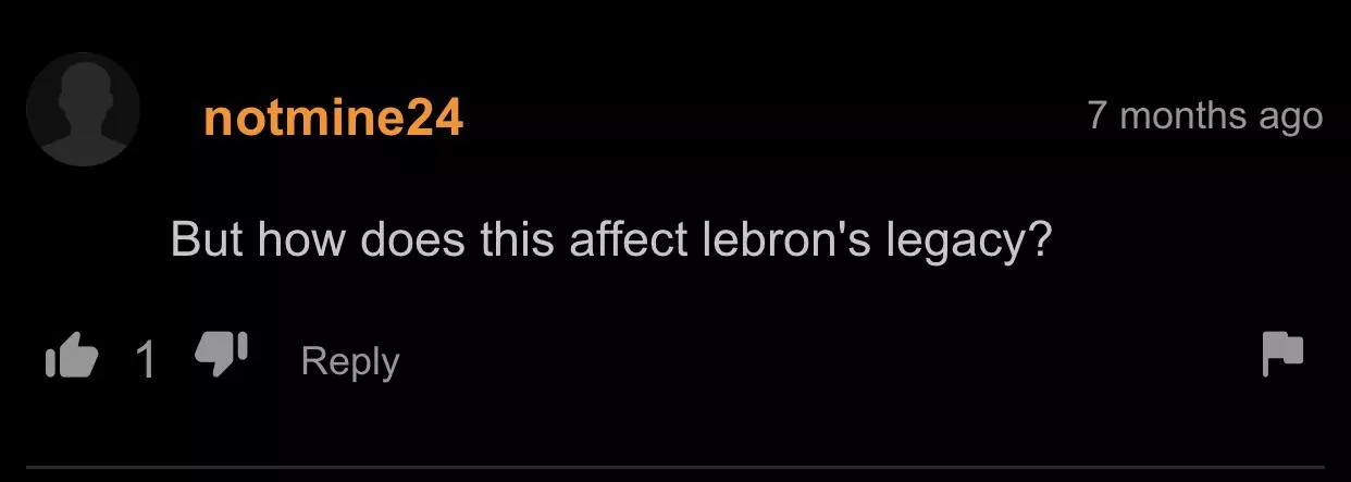 All time whoring title posted by Deeceent