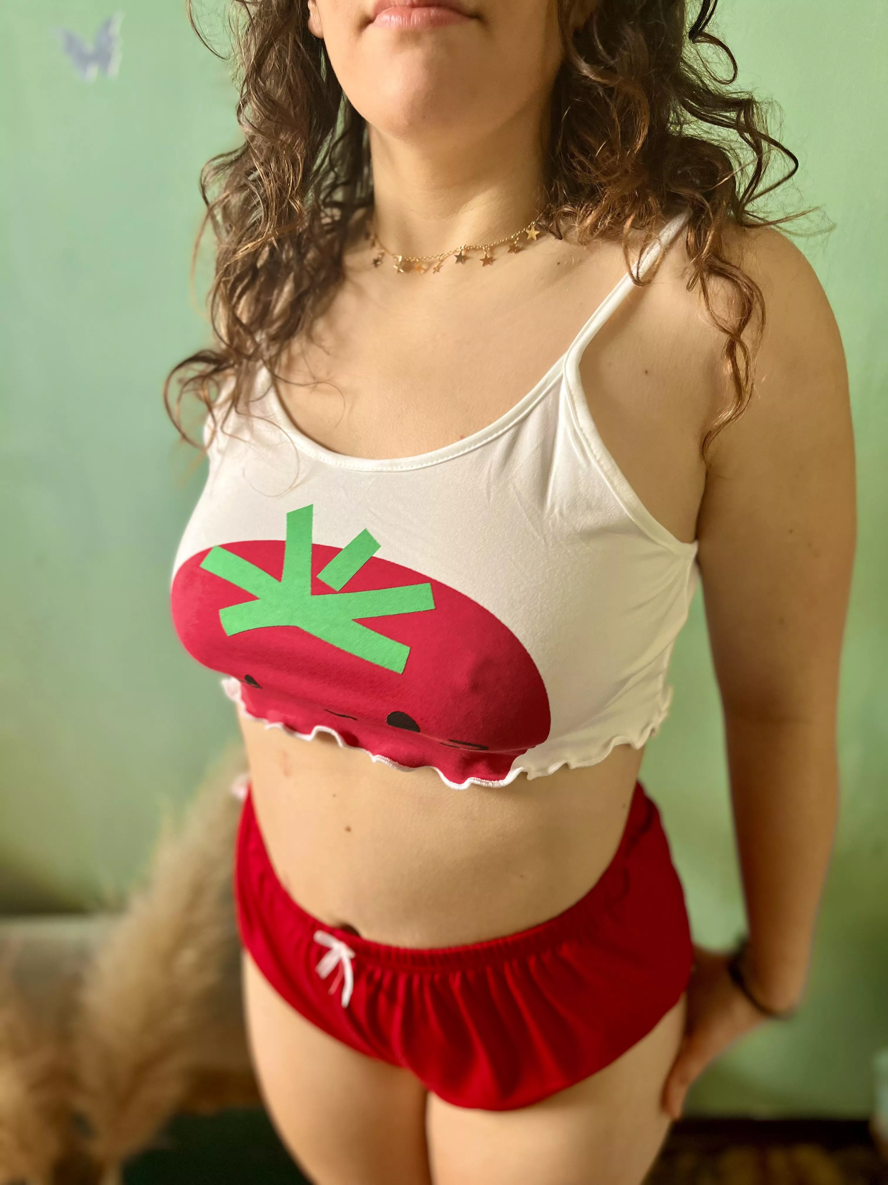 Always pointing in the right direction posted by victoria_Nobile