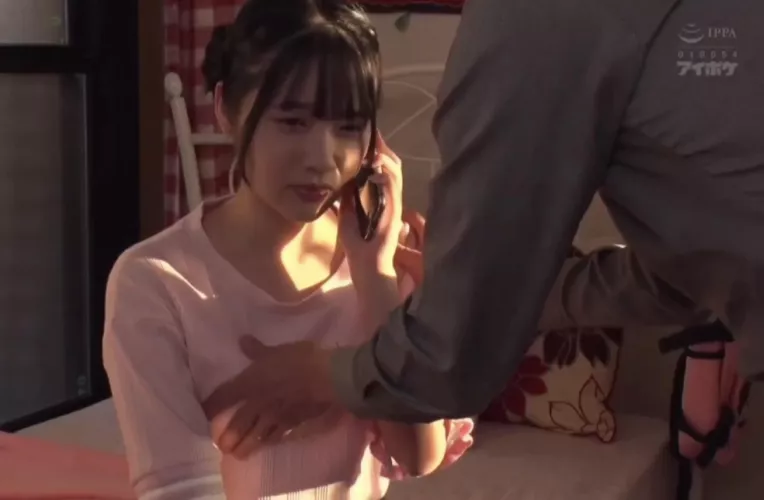 anyone knows the code to this? by buldognamalaki