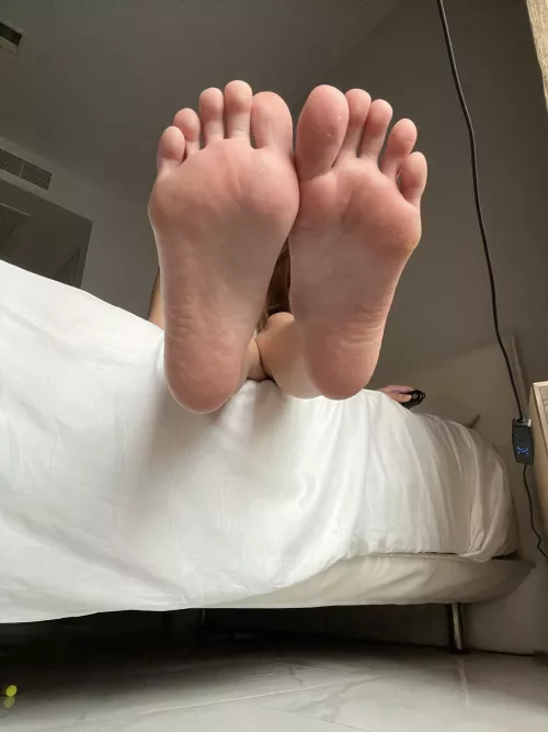 Are they clean enough for your face? by stunning_spoiler